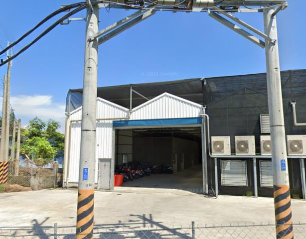 屏東竹田拍賣透天-9
