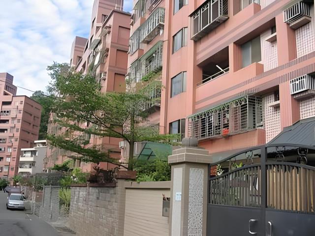 新北三峽大樓法拍-2