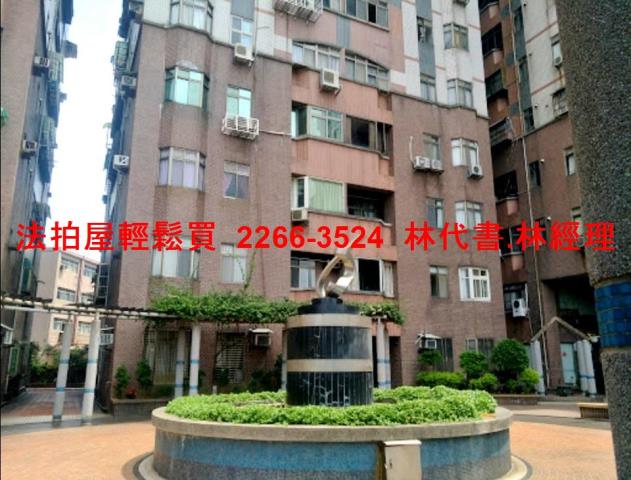 桃園區法拍大樓-6
