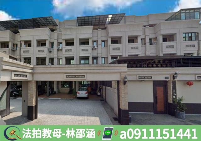 東港法拍透天-2