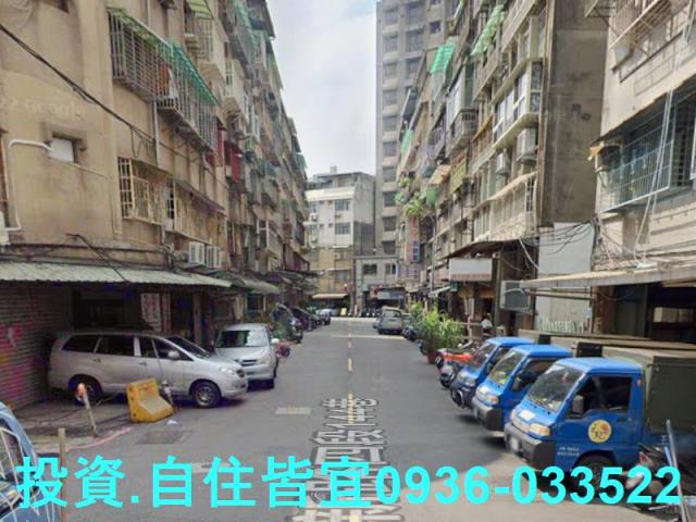 新北法拍透天-6