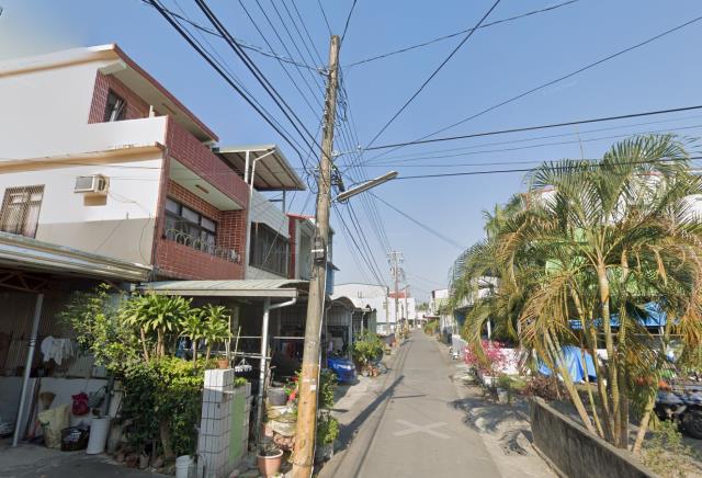 屏東法拍透天-3