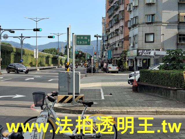 新北法拍公寓-4