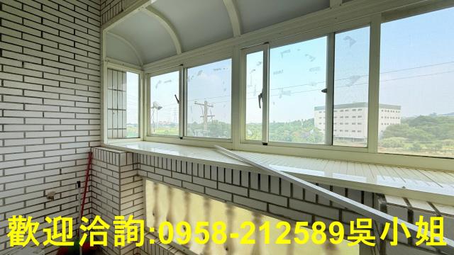 桃園透天-9