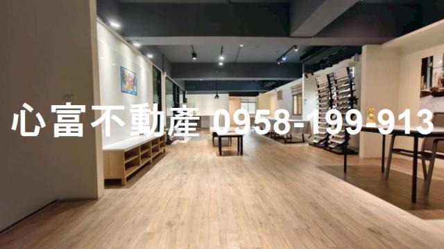 台南廠房-3