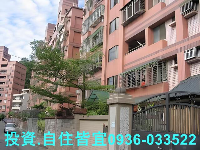 新北大樓法拍-3