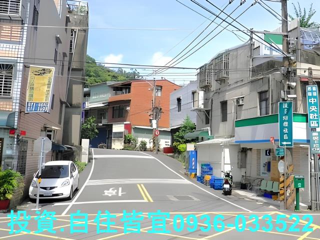 新北大樓法拍-6