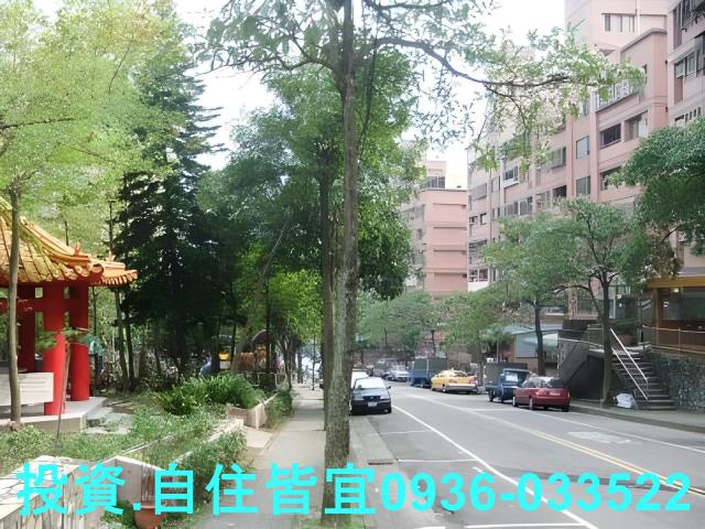 新北大樓法拍-7