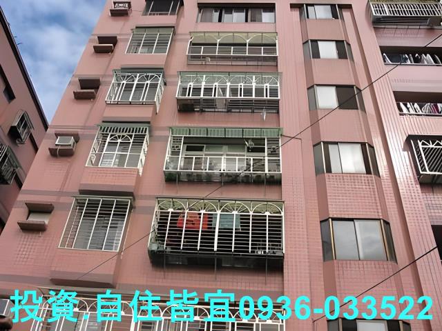 新北大樓法拍-1