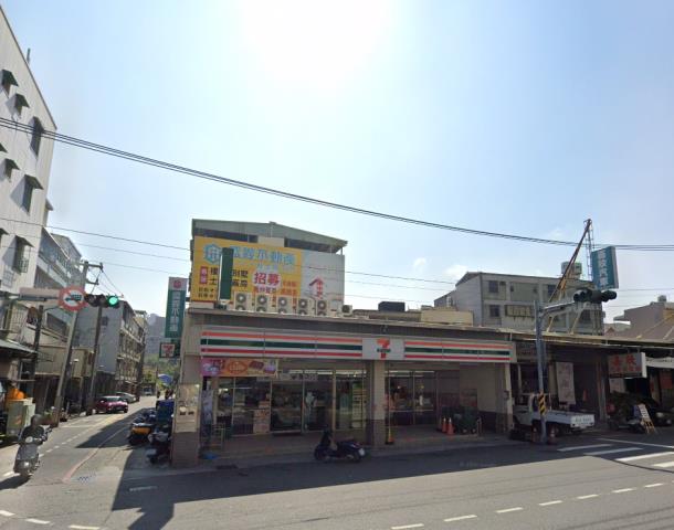 高雄鼓山公寓法拍-6