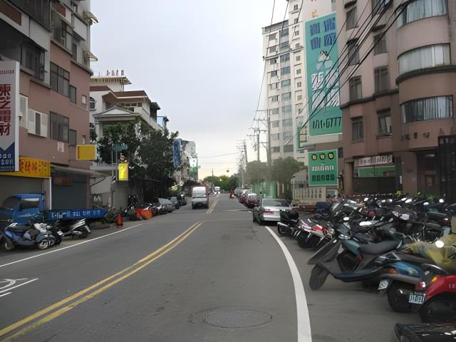 平鎮大樓法拍-1