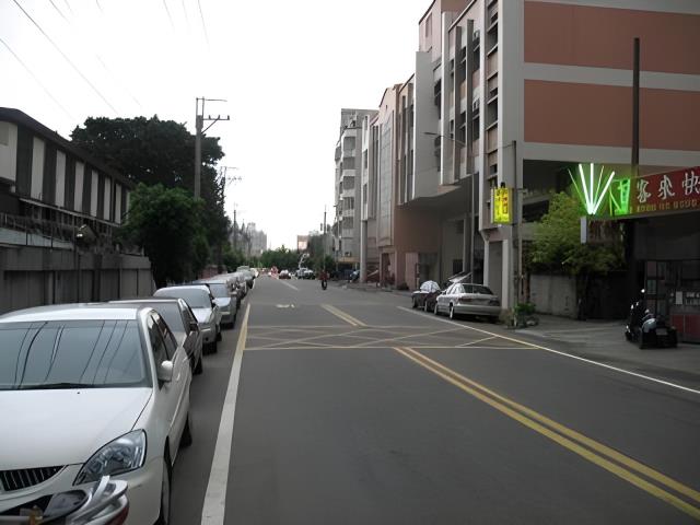 平鎮大樓法拍-2