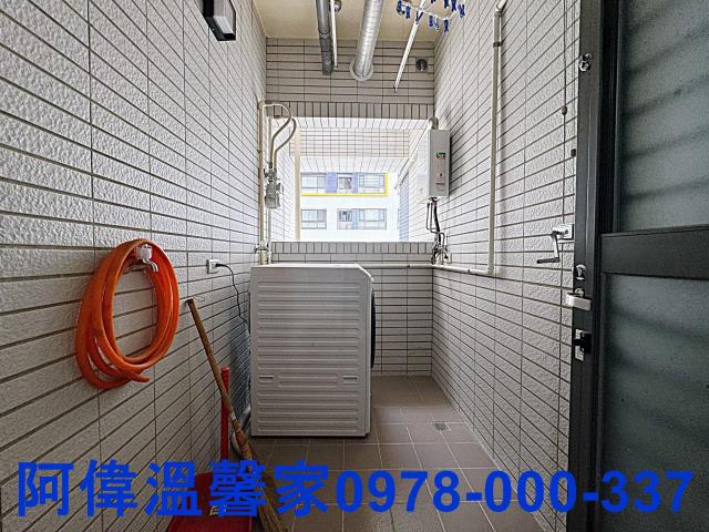 竹東大樓-9
