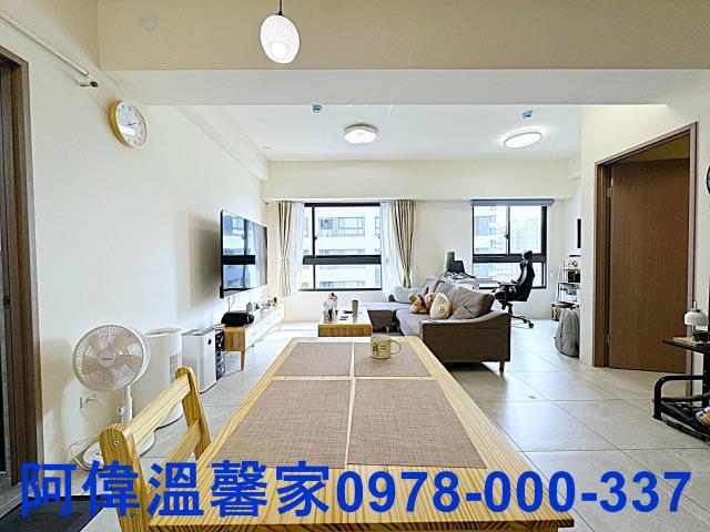 竹東大樓-1