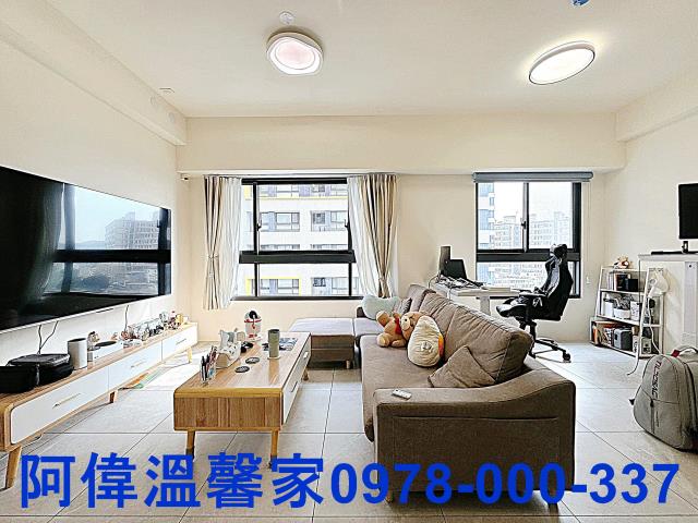 竹東大樓-3