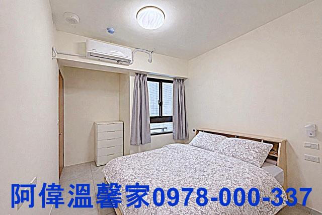 竹東大樓-4