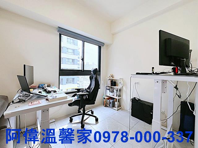 竹東大樓-6