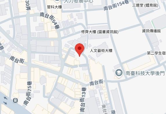 永康透天法拍-6