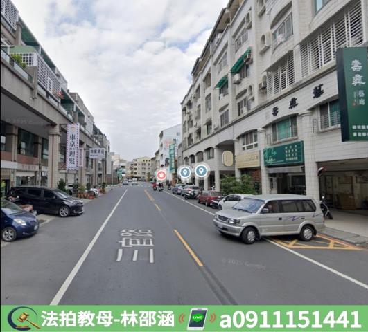 台南公寓法拍-4
