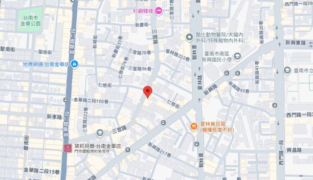 台南公寓法拍-6