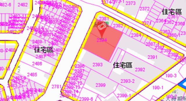 台南公寓法拍-7