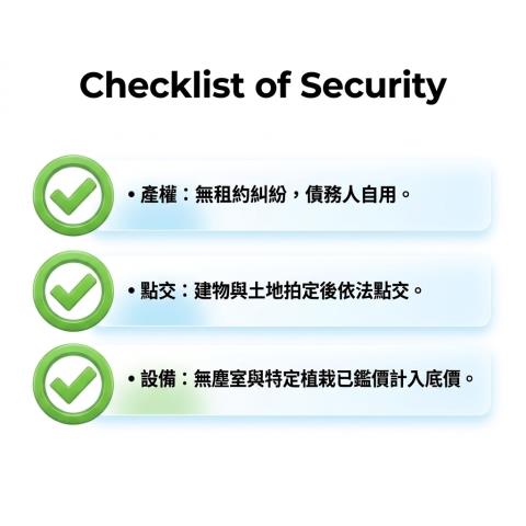 南投透天法拍-7
