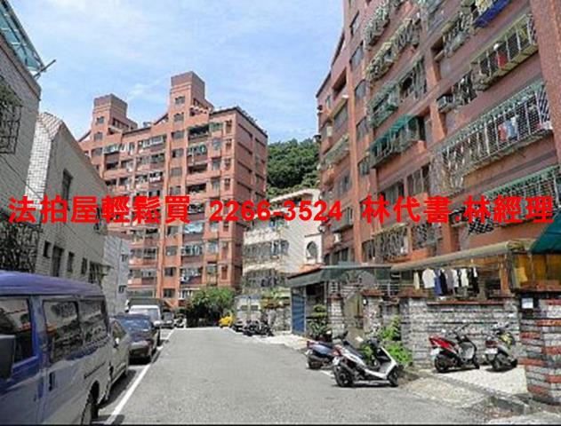 新北三峽法拍大樓-10