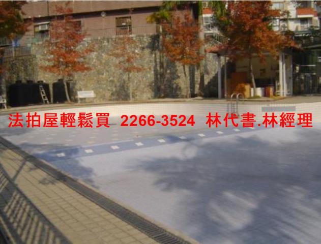 新北三峽法拍大樓-5