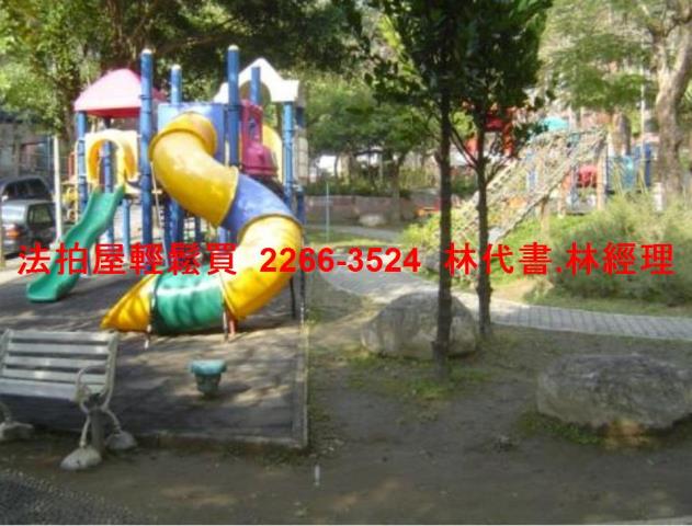 新北三峽法拍大樓-6
