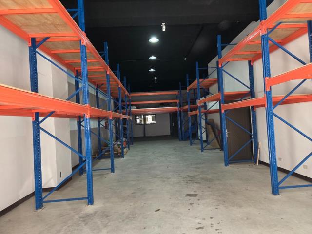 桃園蘆竹廠房-2