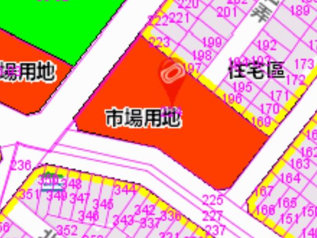 北區大樓拍賣-7