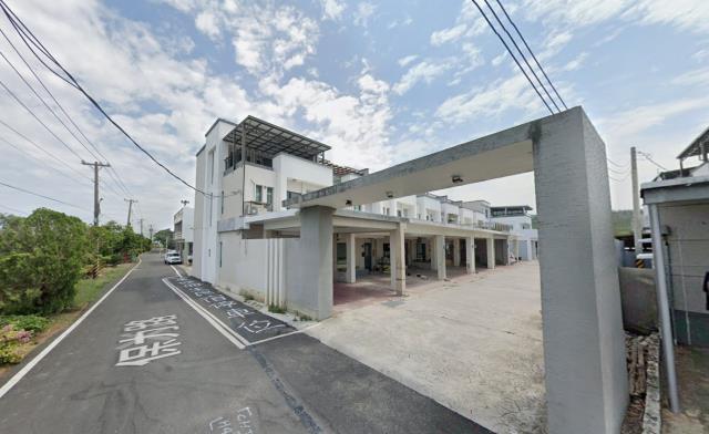 車城法拍透天-4