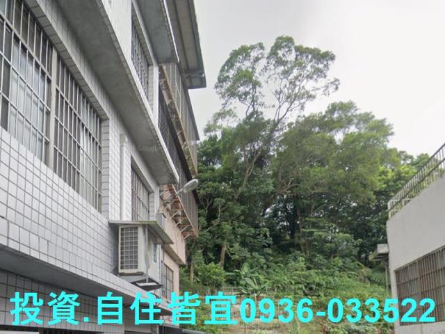 三峽法拍公寓-2
