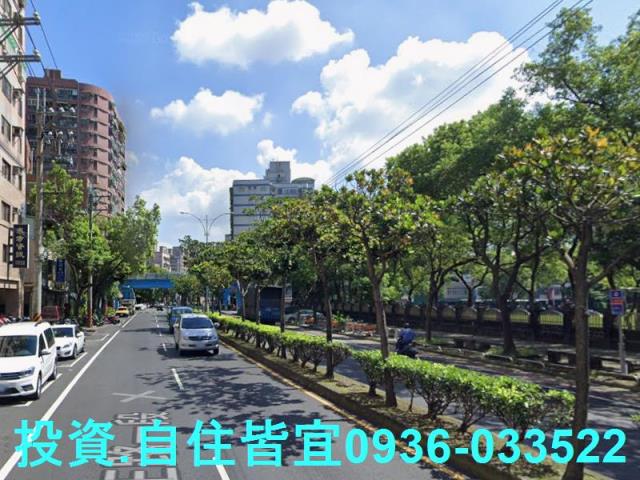 新北法拍大樓-6