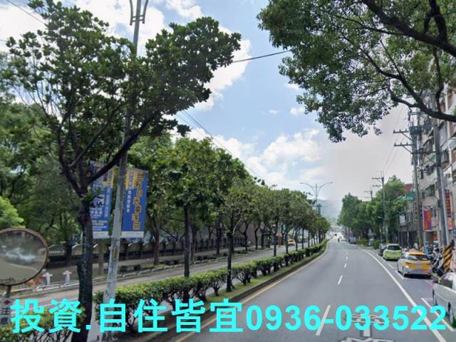 新北法拍大樓-7