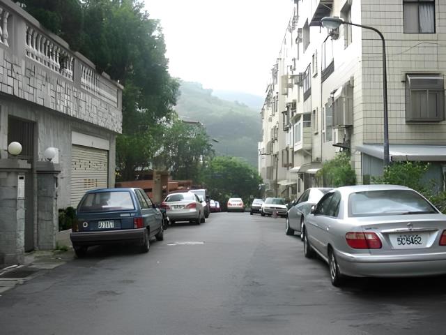 台北法拍一樓-1