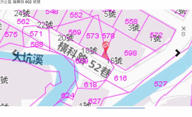新北拍賣公寓-13