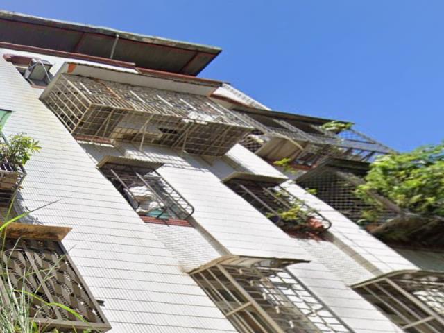 新北拍賣公寓-5