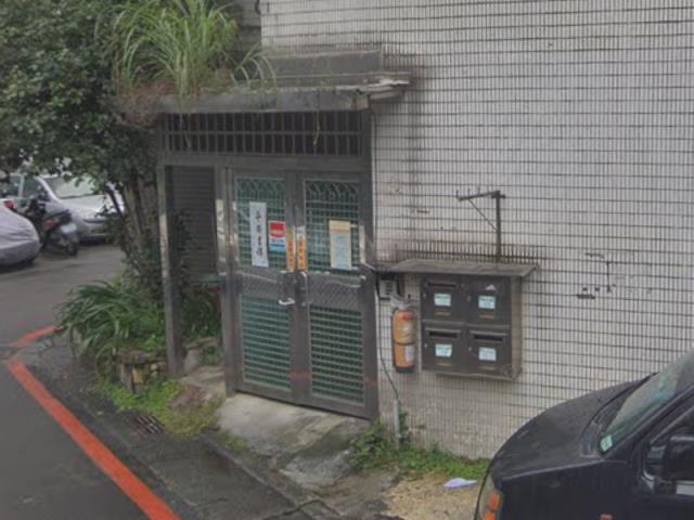 新北拍賣公寓-7