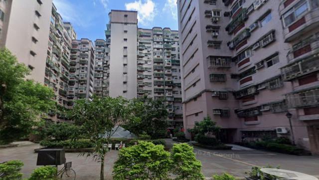 新北大樓法拍-1