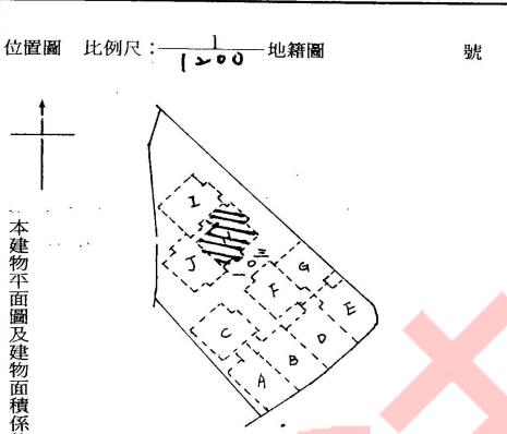 新北拍賣大樓-9