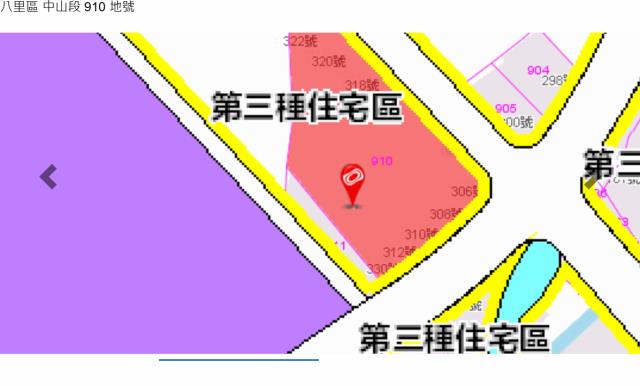 新北拍賣大樓-10