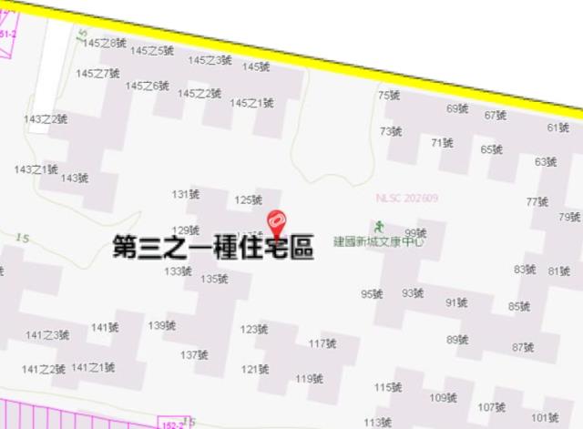 高雄鳳山大樓法拍-6