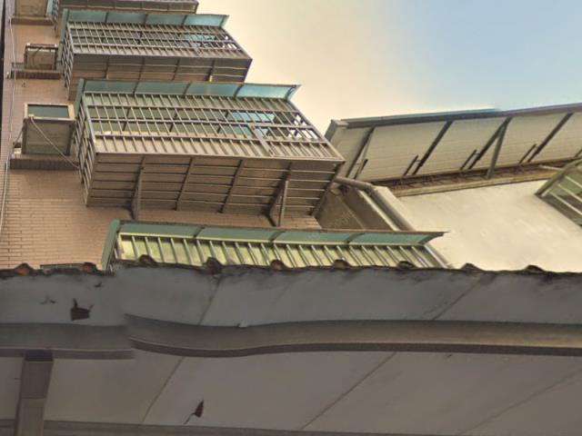 三重法拍公寓-2