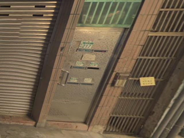 三重法拍公寓-3