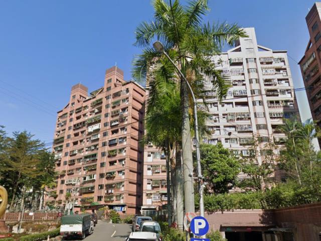 三峽大樓法拍-0