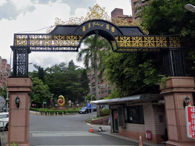 三峽大樓法拍-3