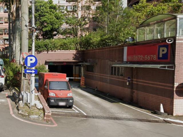 三峽大樓法拍-4