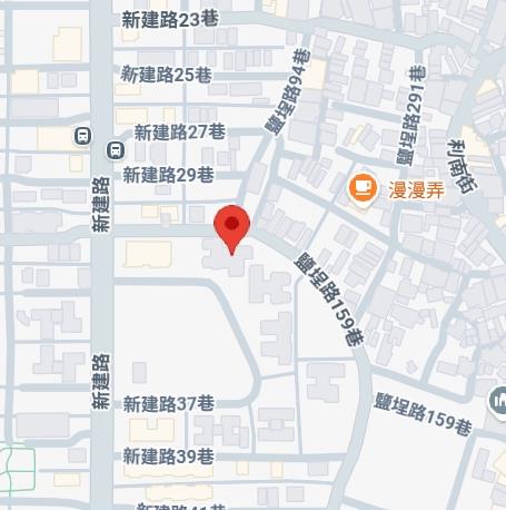 南區大樓法拍-6