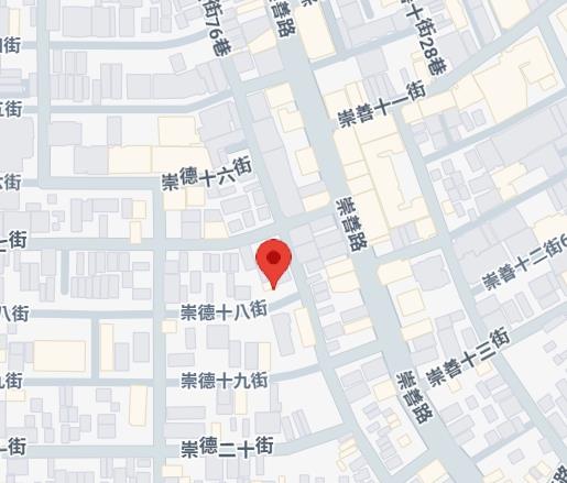 東區大樓法拍-6
